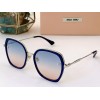 Glass-Miu-029