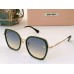 Glass-Miu-029