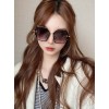 Glass-Miu-030