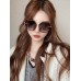 Glass-Miu-030