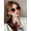 Glass-Miu-030