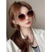 Glass-Miu-030