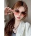 Glass-Miu-030