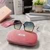 Glass-Miu-031
