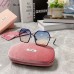 Glass-Miu-031