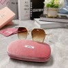 Glass-Miu-031