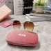 Glass-Miu-031