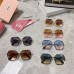 Glass-Miu-032