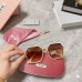 Glass-Miu-032
