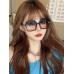Glass-Miu-033