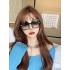Glass-Miu-033