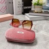 Glass-Miu-034