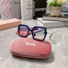 Glass-Miu-034