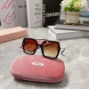 Glass-Miu-034