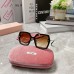 Glass-Miu-034