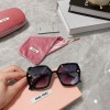 Glass-Miu-035
