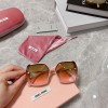 Glass-Miu-035