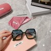 Glass-Miu-035