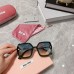 Glass-Miu-035