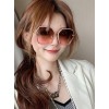 Glass-Miu-036