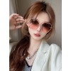 Glass-Miu-036