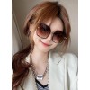 Glass-Miu-036