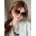 Glass-Miu-036