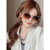 Glass-Miu-036