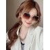 Glass-Miu-036