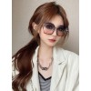 Glass-Miu-037