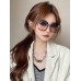 Glass-Miu-037