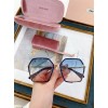 Glass-Miu-037