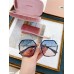 Glass-Miu-037