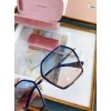 Glass-Miu-037