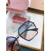Glass-Miu-037