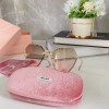 Glass-Miu-038