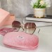 Glass-Miu-038