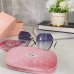 Glass-Miu-038