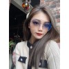Glass-Miu-039