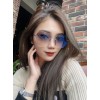 Glass-Miu-039