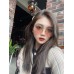 Glass-Miu-039