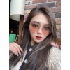 Glass-Miu-039