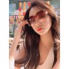 Glass-Miu-040