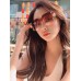 Glass-Miu-040