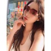 Glass-Miu-040