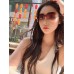 Glass-Miu-040