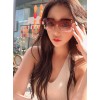 Glass-Miu-040