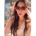 Glass-Miu-040