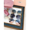 Glass-Miu-041