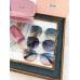 Glass-Miu-041